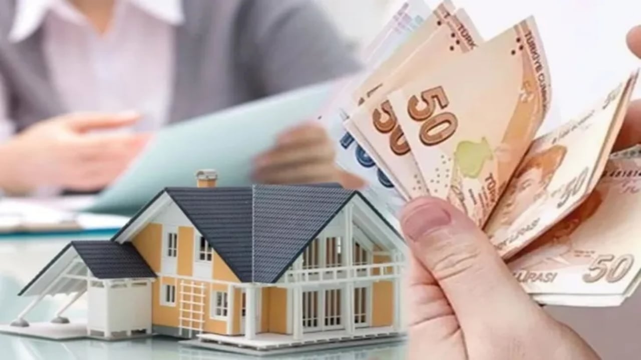 Evini kiraya veren ev sahiplerine kötü haber! Kritik uyarı yapıldı