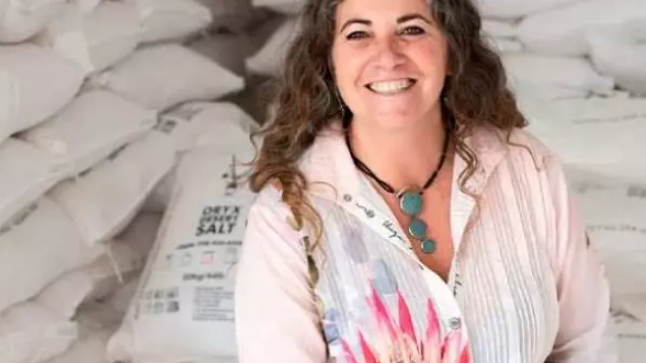 Foto - Evini satıp oraya yatırdı! Herkesin alay ettiği iş milyoner yaptı!