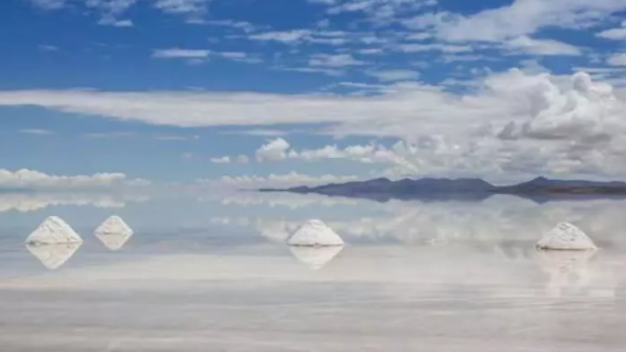 Foto - Evini satıp oraya yatırdı! Herkesin alay ettiği iş milyoner yaptı!