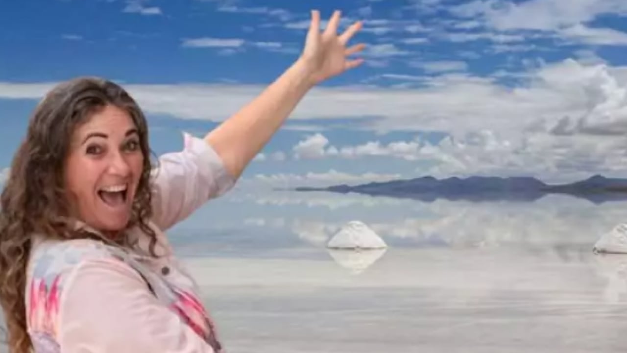 Foto - Evini satıp oraya yatırdı! Herkesin alay ettiği iş milyoner yaptı!