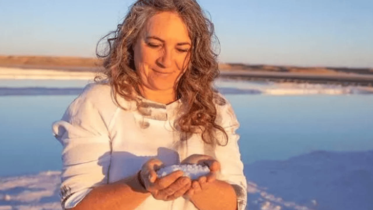 Foto - Evini satıp oraya yatırdı! Herkesin alay ettiği iş milyoner yaptı!