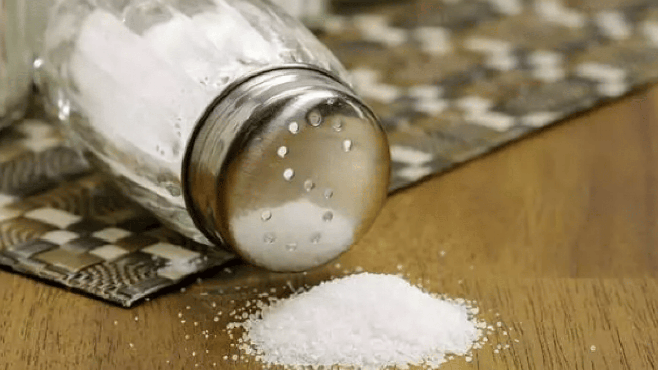 Foto - Evini satıp oraya yatırdı! Herkesin alay ettiği iş milyoner yaptı!