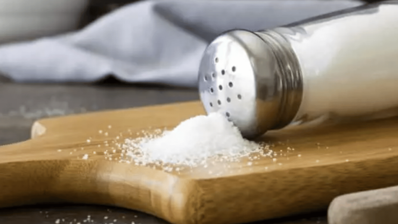 Foto - Evini satıp oraya yatırdı! Herkesin alay ettiği iş milyoner yaptı!