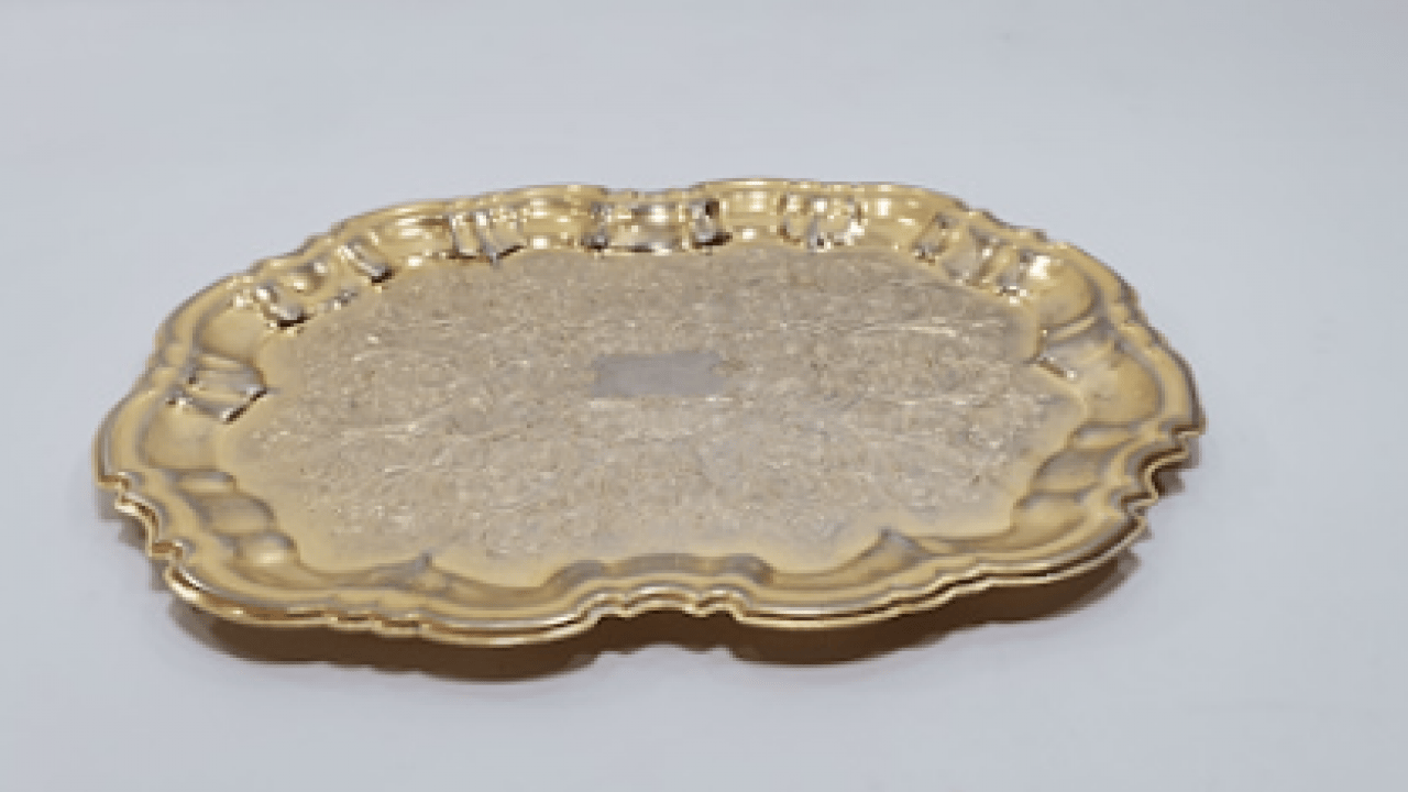 Foto - Evinizde varsa saklayın: Antikacıların favorisi oldu!