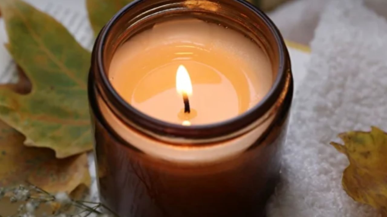 Foto - Evinizdeki gizli katille tanışın: Uzmanlar ‘sakın yakmayın’ diyerek uyardı