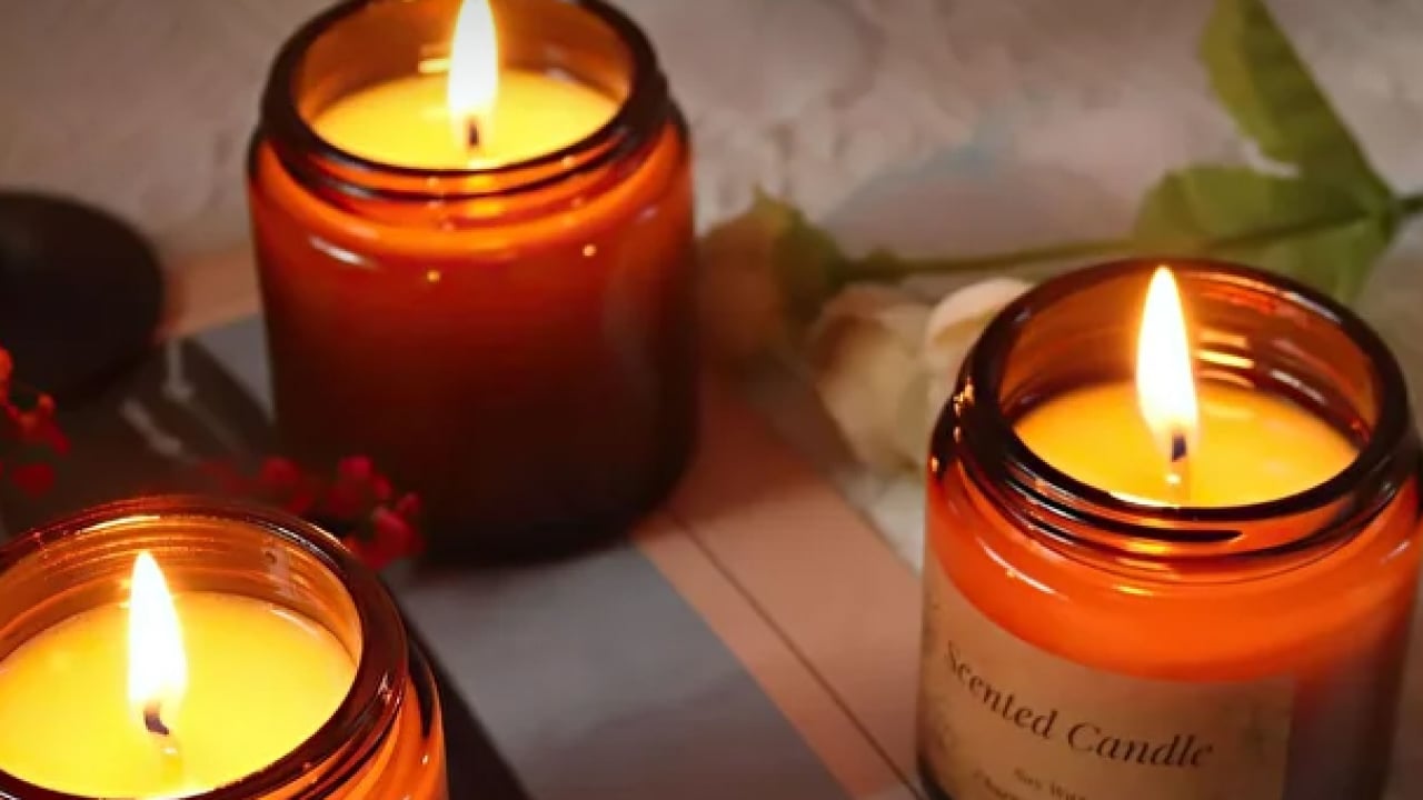 Foto - Evinizdeki gizli katille tanışın: Uzmanlar ‘sakın yakmayın’ diyerek uyardı