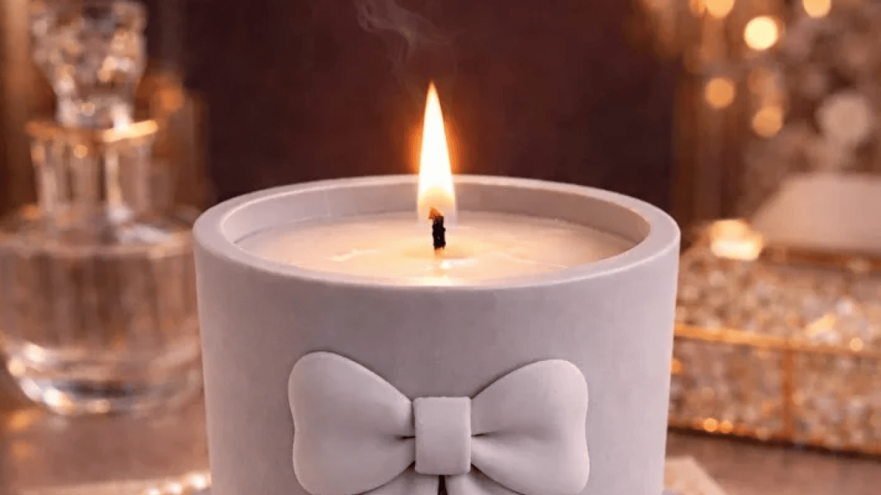 Foto - Evinizdeki gizli katille tanışın: Uzmanlar ‘sakın yakmayın’ diyerek uyardı