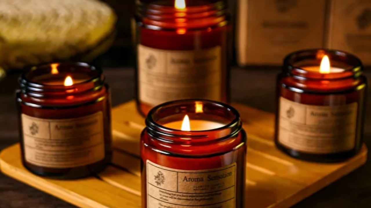 Foto - Evinizdeki gizli katille tanışın: Uzmanlar ‘sakın yakmayın’ diyerek uyardı