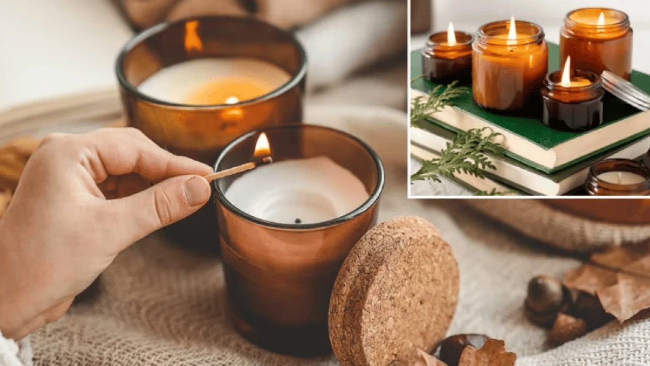 Evinizdeki gizli katille tanışın: Uzmanlar ‘sakın yakmayın’ diyerek uyardı