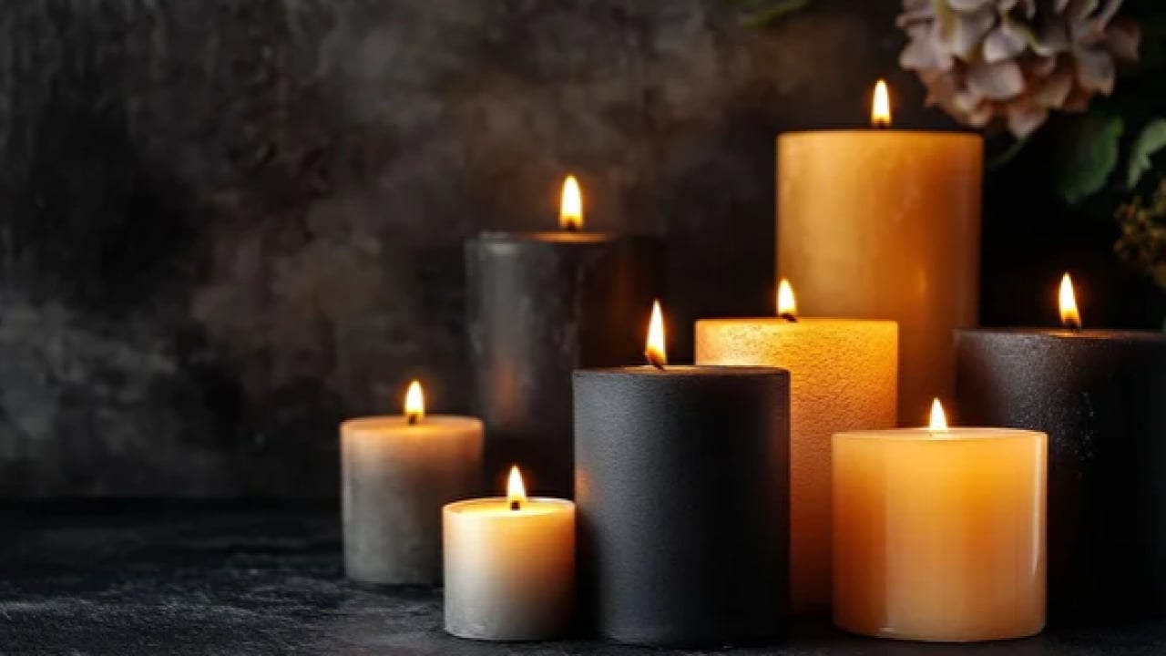 Foto - Evinizdeki gizli katille tanışın: Uzmanlar ‘sakın yakmayın’ diyerek uyardı