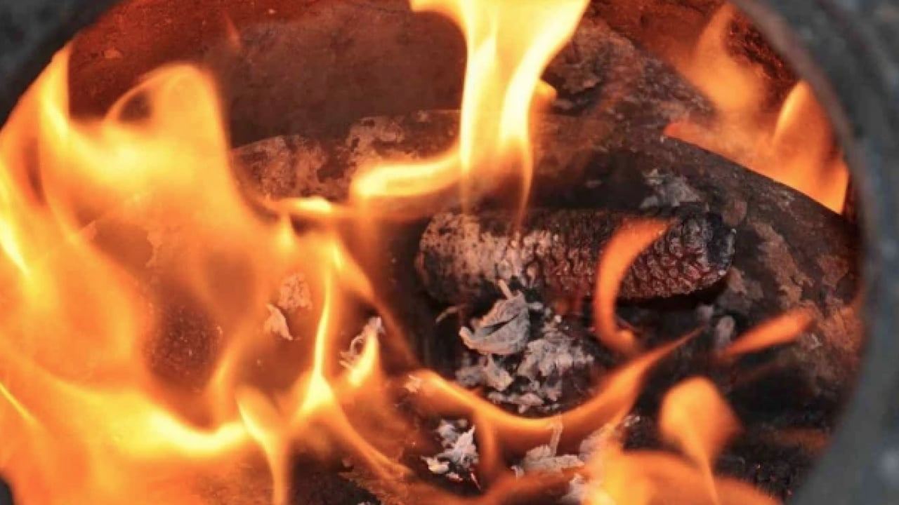 Foto - Evinizdeki 'sessiz katil' alarmı: Doğalgaz ve soba uyarısı geldi! Çok acil yoksa böyle olacak! Bakın ne... 2026'ya dikkat!