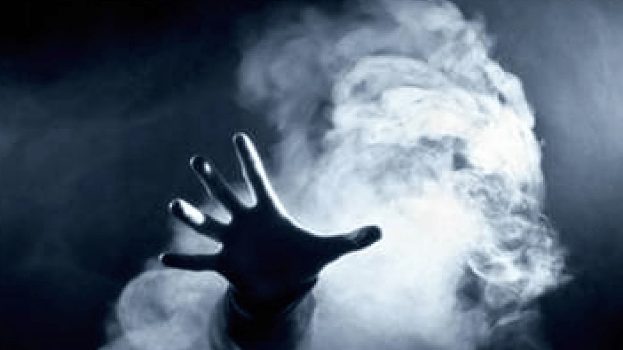 Foto - Evinizdeki 'sessiz katil' alarmı: Doğalgaz ve soba uyarısı geldi! Çok acil yoksa böyle olacak! Bakın ne... 2026'ya dikkat!