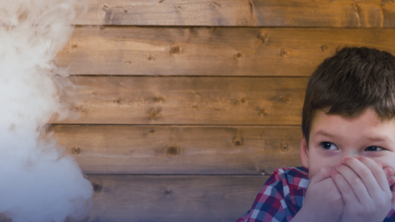 Foto - Evinizdeki 'sessiz katil' alarmı: Doğalgaz ve soba uyarısı geldi! Çok acil yoksa böyle olacak! Bakın ne... 2026'ya dikkat!