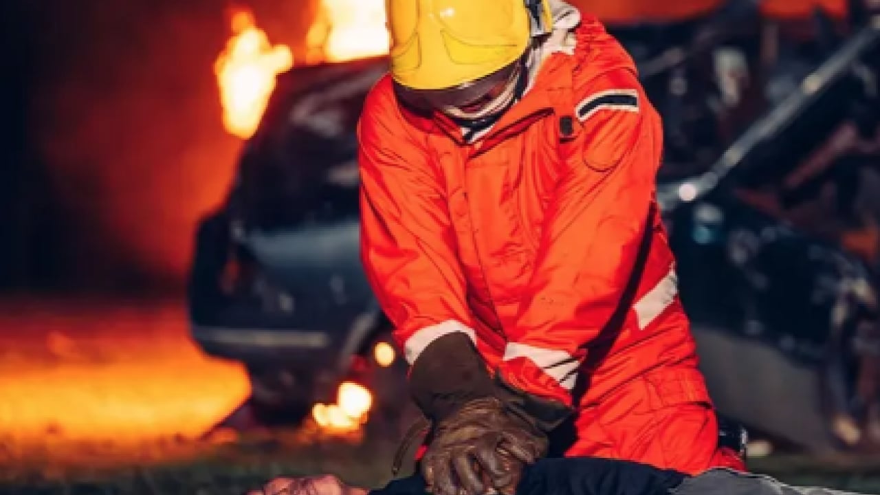 Foto - Evinizdeki 'sessiz katil' alarmı: Doğalgaz ve soba uyarısı geldi! Çok acil yoksa böyle olacak! Bakın ne... 2026'ya dikkat!
