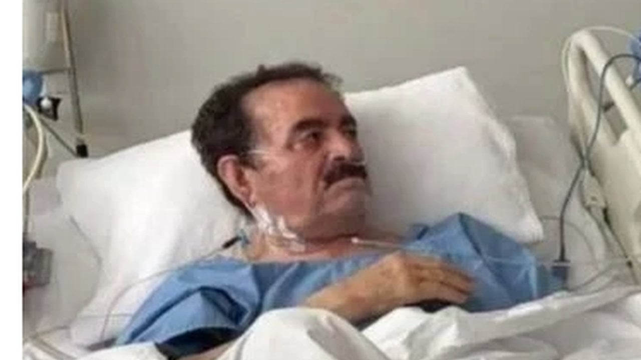 Foto - "Evlatlarıma yok, devlete var!" İbrahim Tatlıses’in servet listesi ağızları açık bıraktı