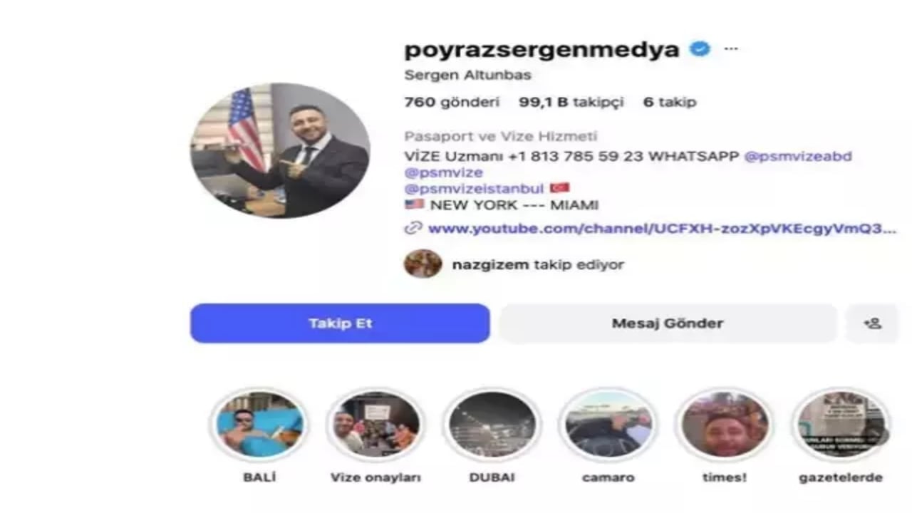 Foto - Evlatlarını katledip intihar eden ünlü Youtuber son paylaşımında her şeyi anlatmış: Bir kadın...