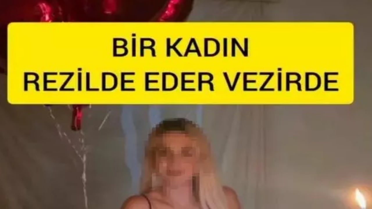 Foto - Evlatlarını katledip intihar eden ünlü Youtuber son paylaşımında her şeyi anlatmış: Bir kadın...