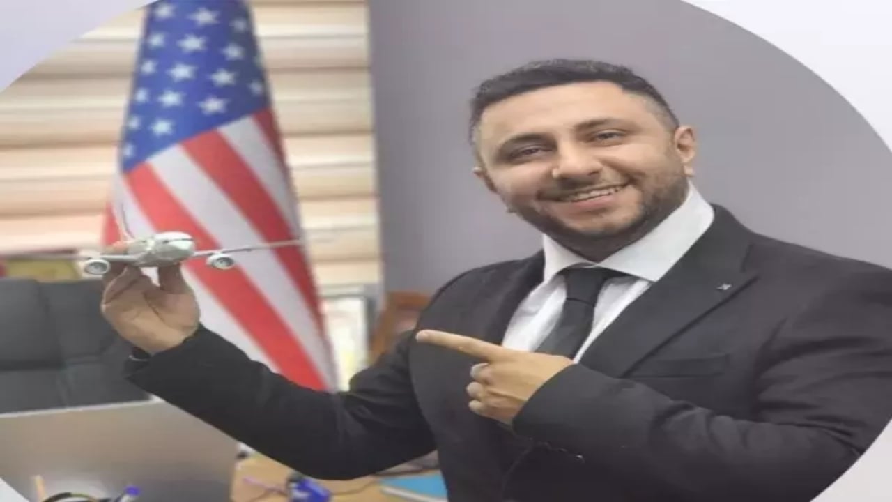 Foto - Evlatlarını katledip intihar eden ünlü Youtuber son paylaşımında her şeyi anlatmış: Bir kadın...