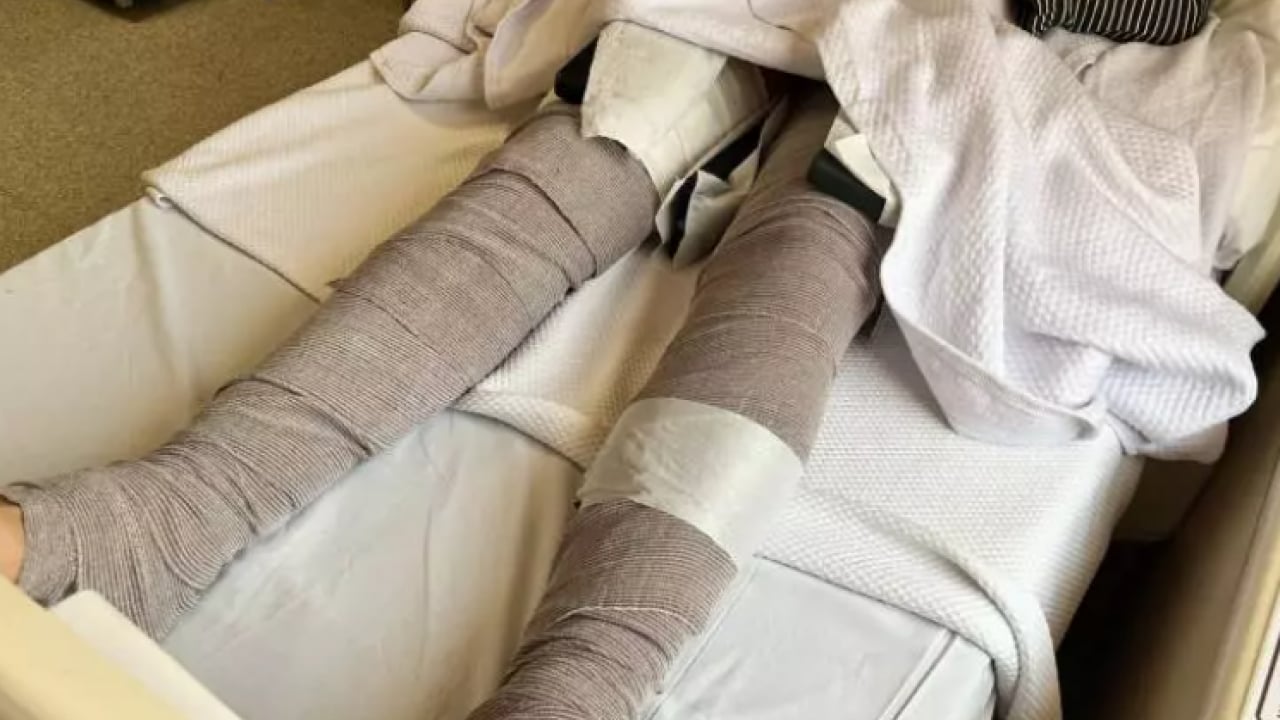 Foto - Evlatlarının yanında kurşun yağdırdı: 'Kanını içsem doymam!'