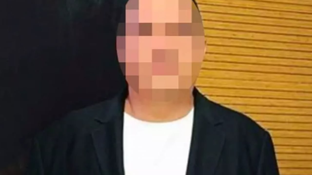 Foto - Evlatlarının yanında kurşun yağdırdı: 'Kanını içsem doymam!'