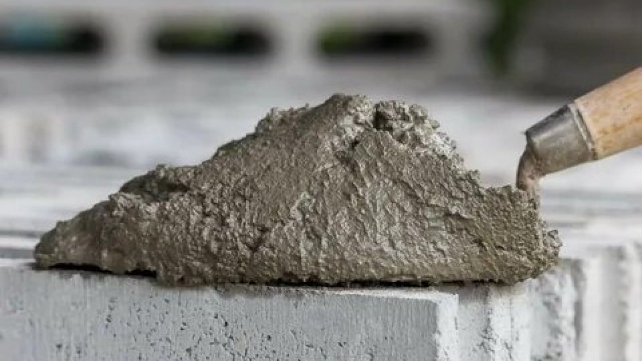 Foto - Evlerde gürültülü matkap sesine son! Duvar delme devrini bitirecek muhteşem buluş!