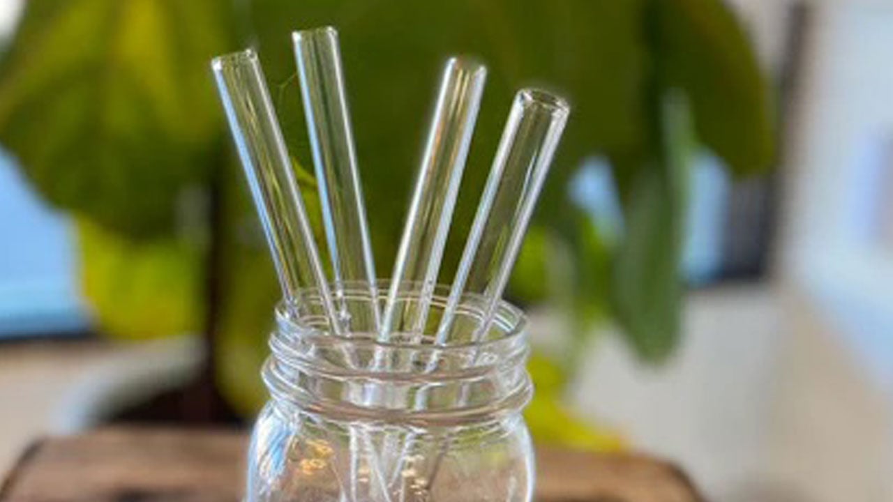 Foto - Evlerde, kafelerde her yerde var! Bu ürünü kullanıp sağlığınızla oynamayın