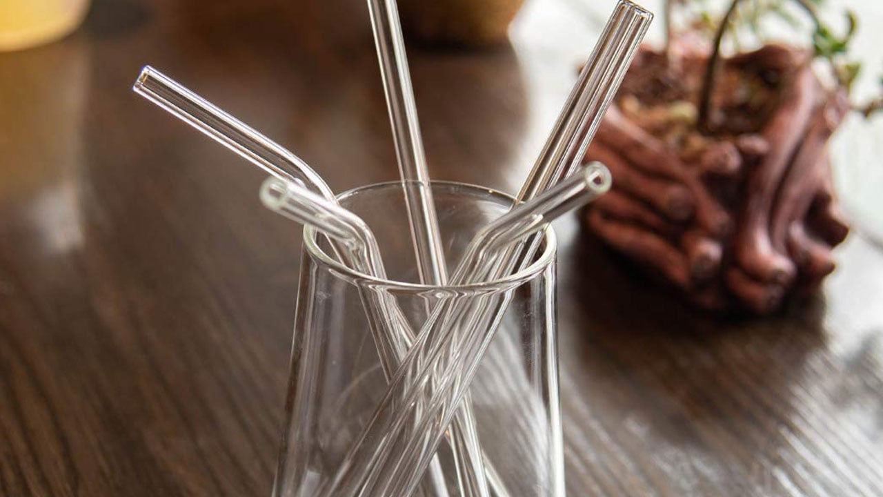 Foto - Evlerde, kafelerde her yerde var! Bu ürünü kullanıp sağlığınızla oynamayın