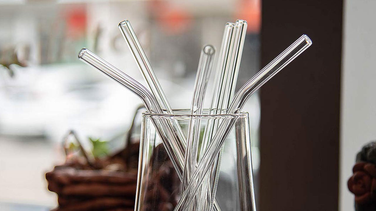 Foto - Evlerde, kafelerde her yerde var! Bu ürünü kullanıp sağlığınızla oynamayın