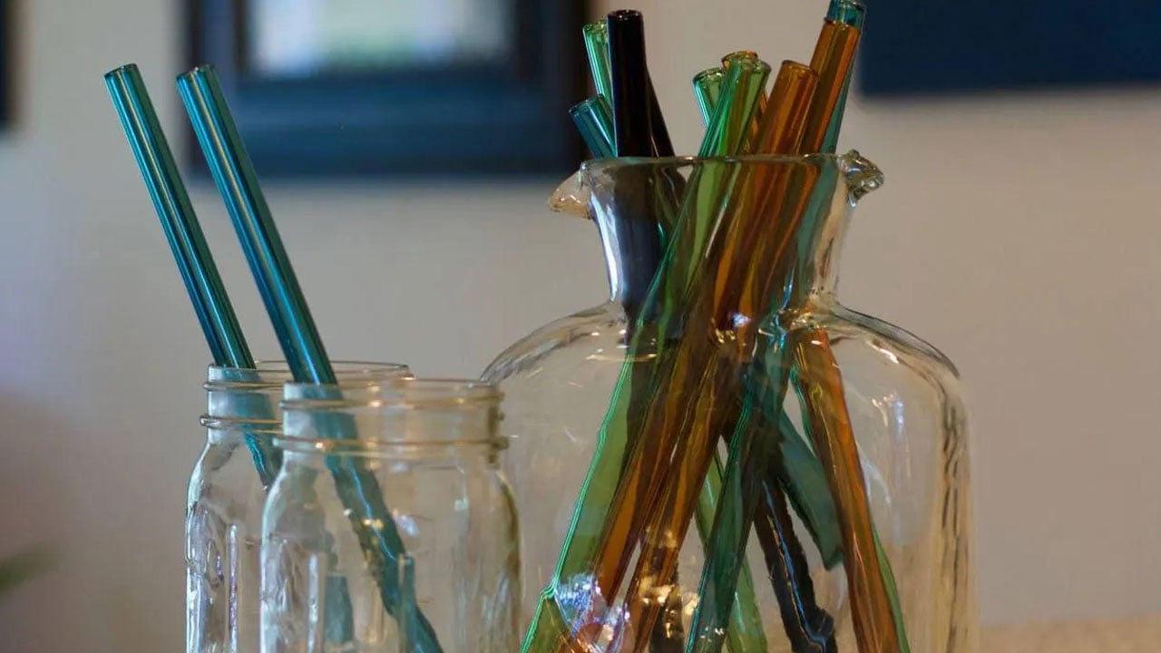 Foto - Evlerde, kafelerde her yerde var! Bu ürünü kullanıp sağlığınızla oynamayın