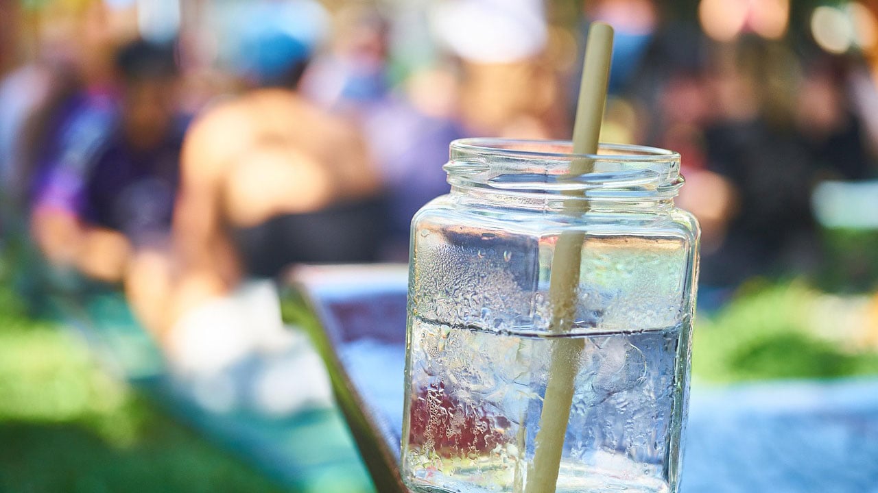 Foto - Evlerde, kafelerde her yerde var! Bu ürünü kullanıp sağlığınızla oynamayın