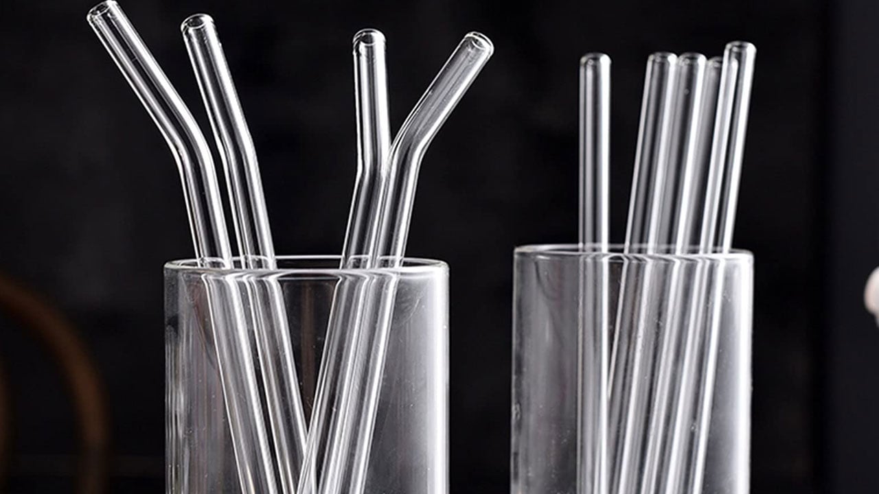 Foto - Evlerde, kafelerde her yerde var! Bu ürünü kullanıp sağlığınızla oynamayın