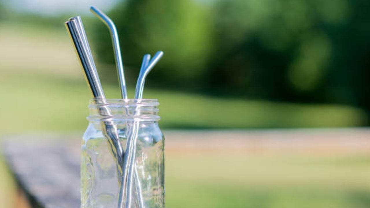 Foto - Evlerde, kafelerde her yerde var! Bu ürünü kullanıp sağlığınızla oynamayın