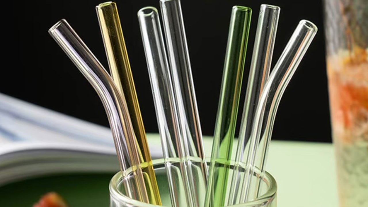 Evlerde, kafelerde her yerde var! Bu ürünü kullanıp sağlığınızla oynamayın