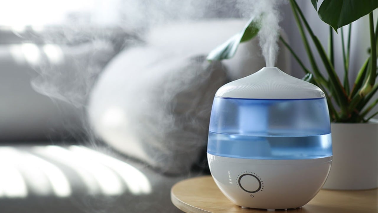 Foto - Evlerdeki gizli tehlikeden hayati tehdit