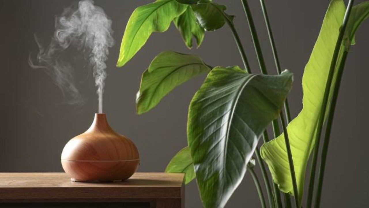 Foto - Evlerdeki gizli tehlikeden hayati tehdit