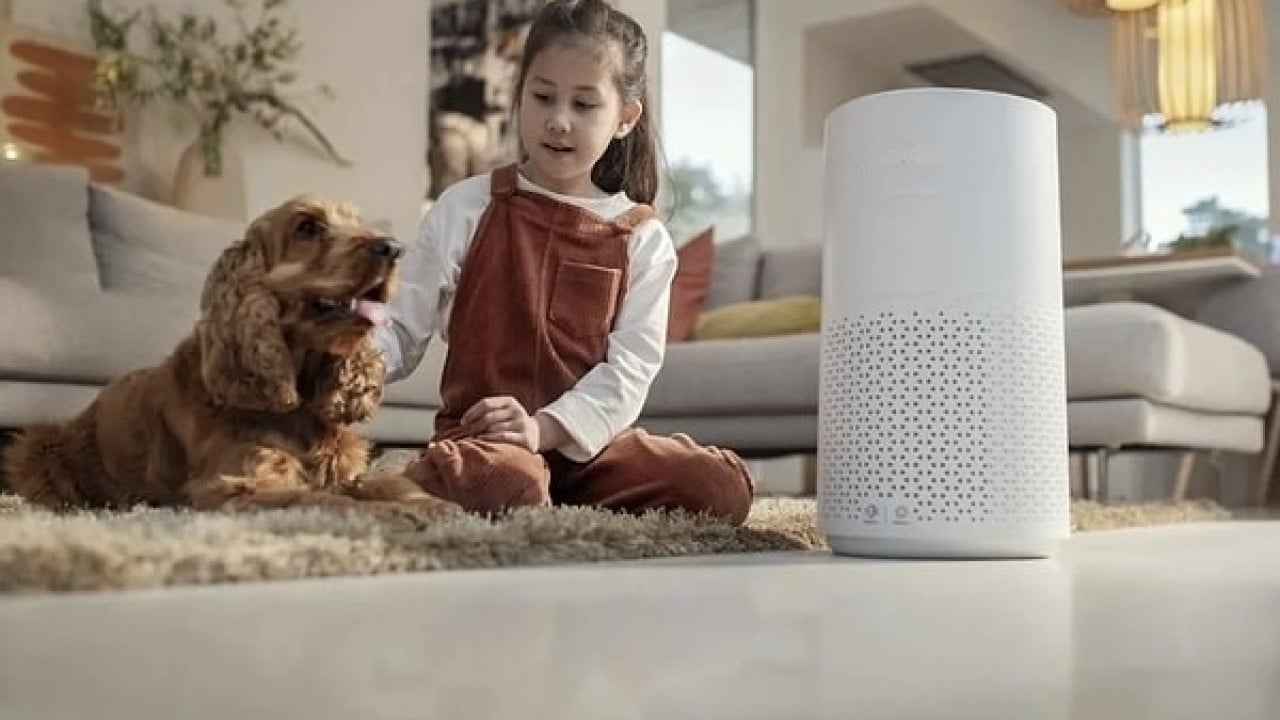 Evlerdeki gizli tehlikeden hayati tehdit