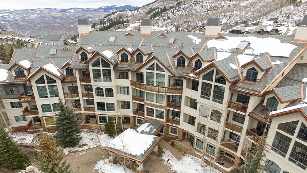 Foto - Evlerin önü temizlenmezse tehlike büyüyor! İşte donan zeminle doğru müdahale formülü