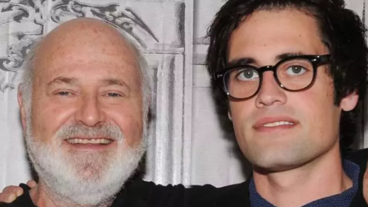 Foto - Evlerinde vahşice katledilmişlerdi: Oğulları hakkında kan donduran detay!