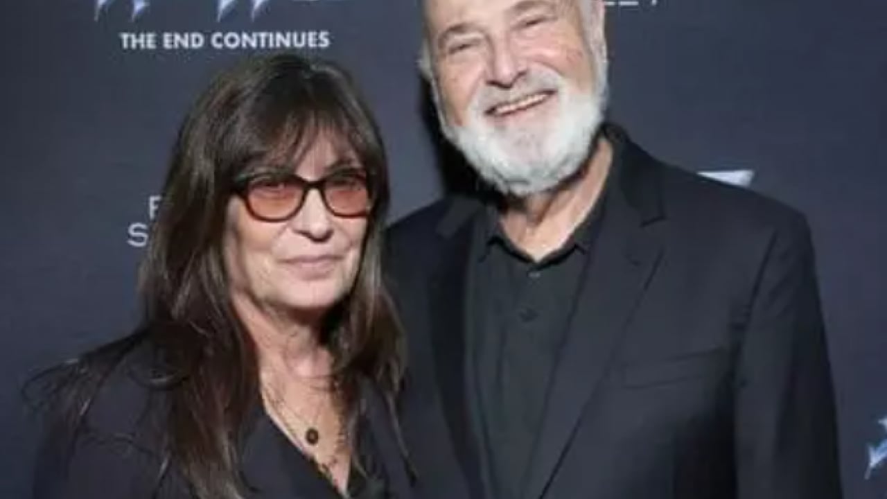 Foto - Evlerinde vahşice katledilmişlerdi: Oğulları hakkında kan donduran detay!