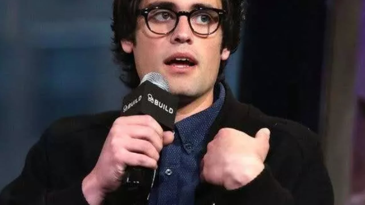 Foto - Evlerinde vahşice katledilmişlerdi: Oğulları hakkında kan donduran detay!