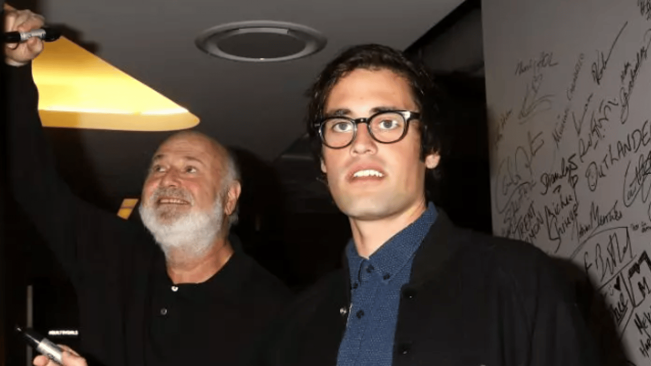 Foto - Evlerinde vahşice katledilmişlerdi: Oğulları hakkında kan donduran detay!