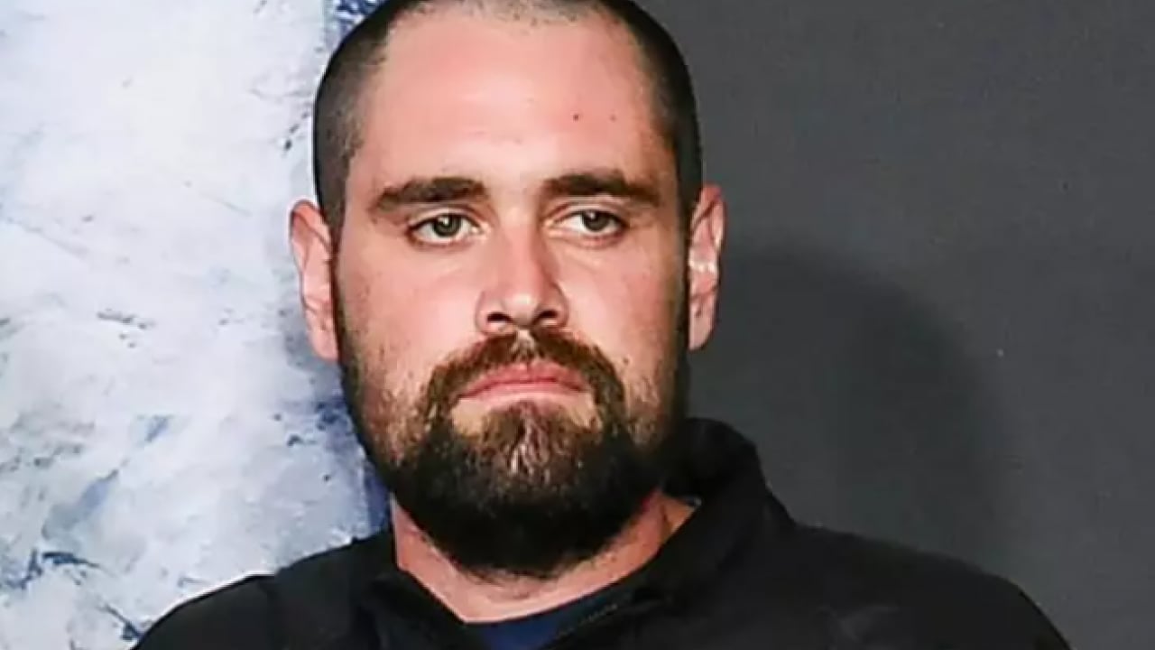 Foto - Evlerinde vahşice katledilmişlerdi: Oğulları hakkında kan donduran detay!