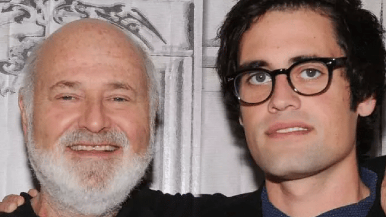 Foto - Evlerinde vahşice katledilmişlerdi: Oğulları hakkında kan donduran detay!