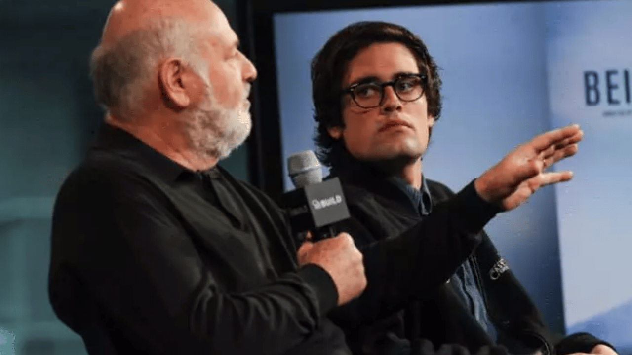 Foto - Evlerinde vahşice katledilmişlerdi: Oğulları hakkında kan donduran detay!