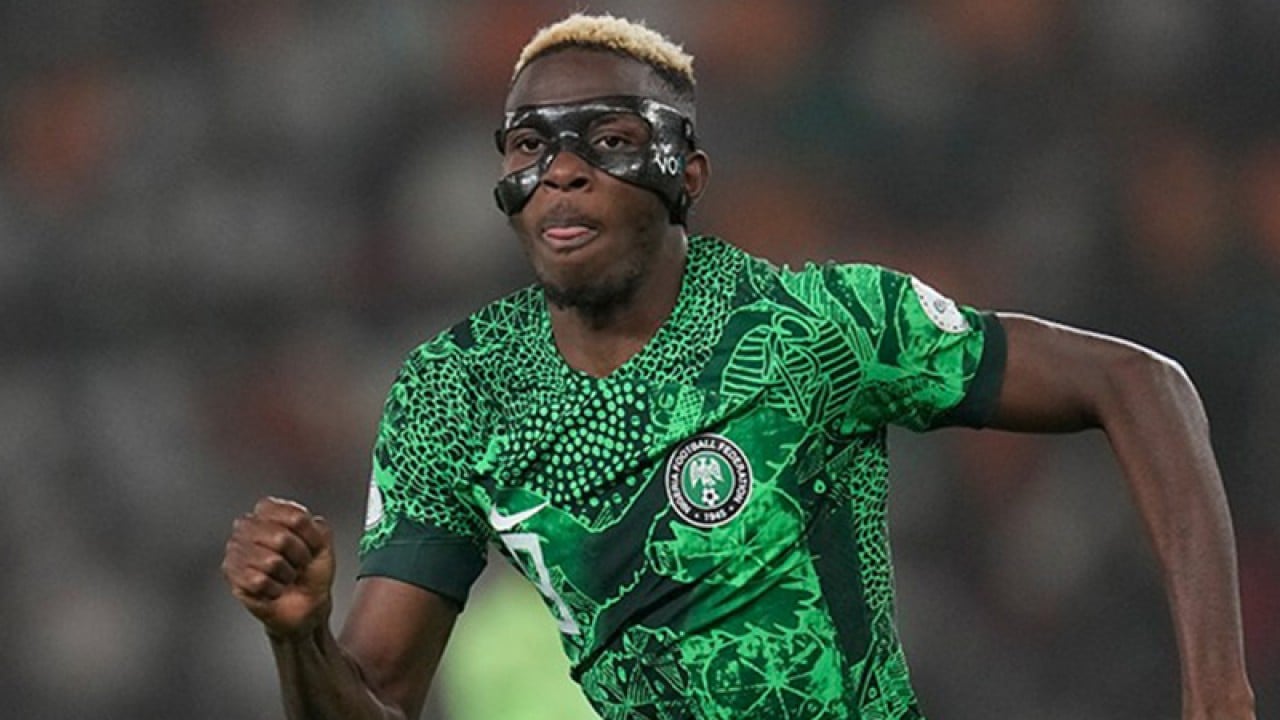 Foto - Evlerinden izleyecekler! Milyonluk futbolculara dünya kupası şoku