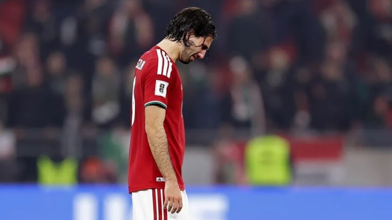 Foto - Evlerinden izleyecekler! Milyonluk futbolculara dünya kupası şoku