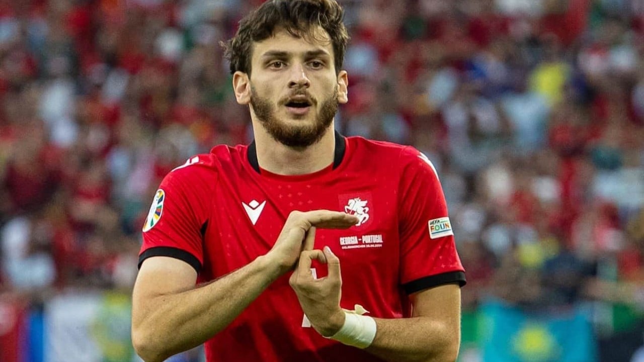 Foto - Evlerinden izleyecekler! Milyonluk futbolculara dünya kupası şoku