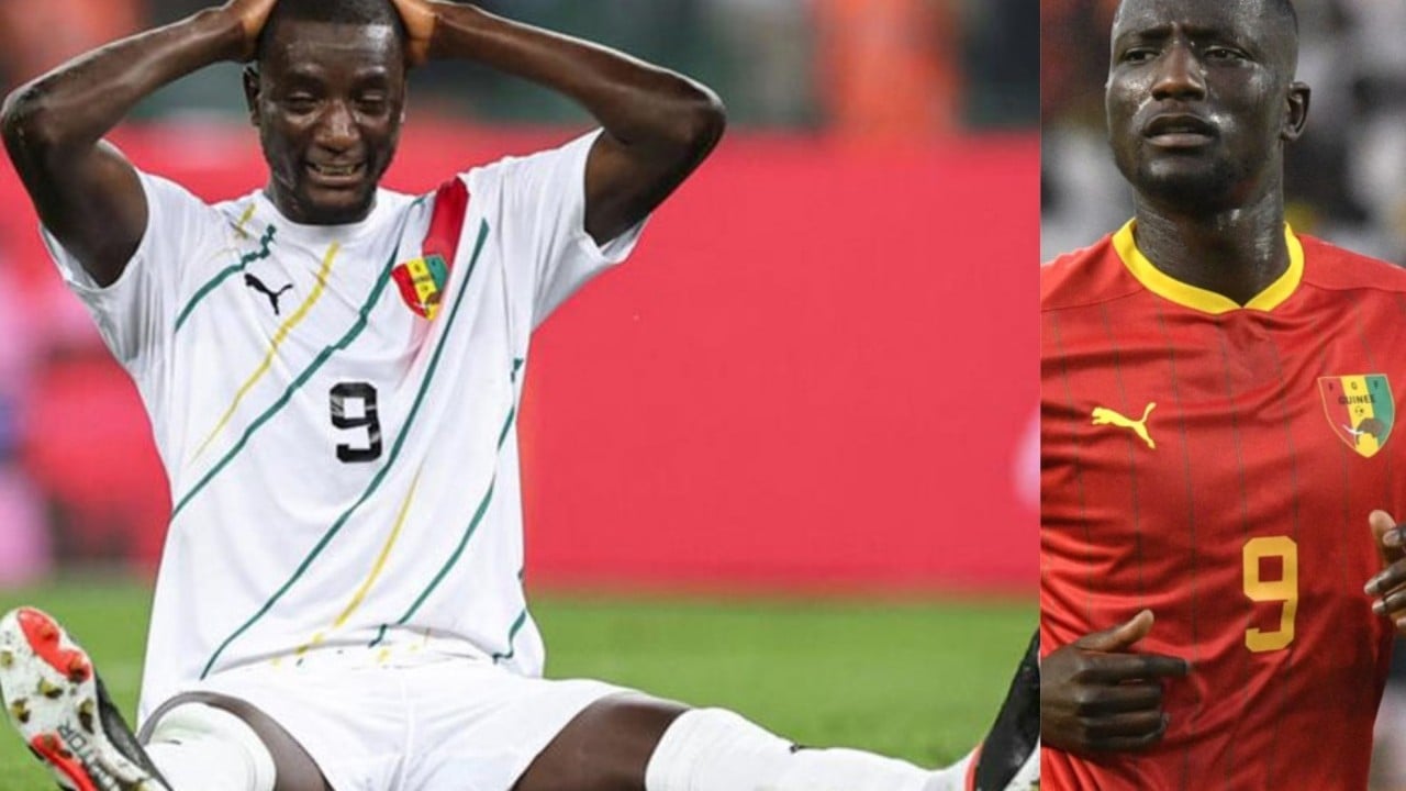 Foto - Evlerinden izleyecekler! Milyonluk futbolculara dünya kupası şoku