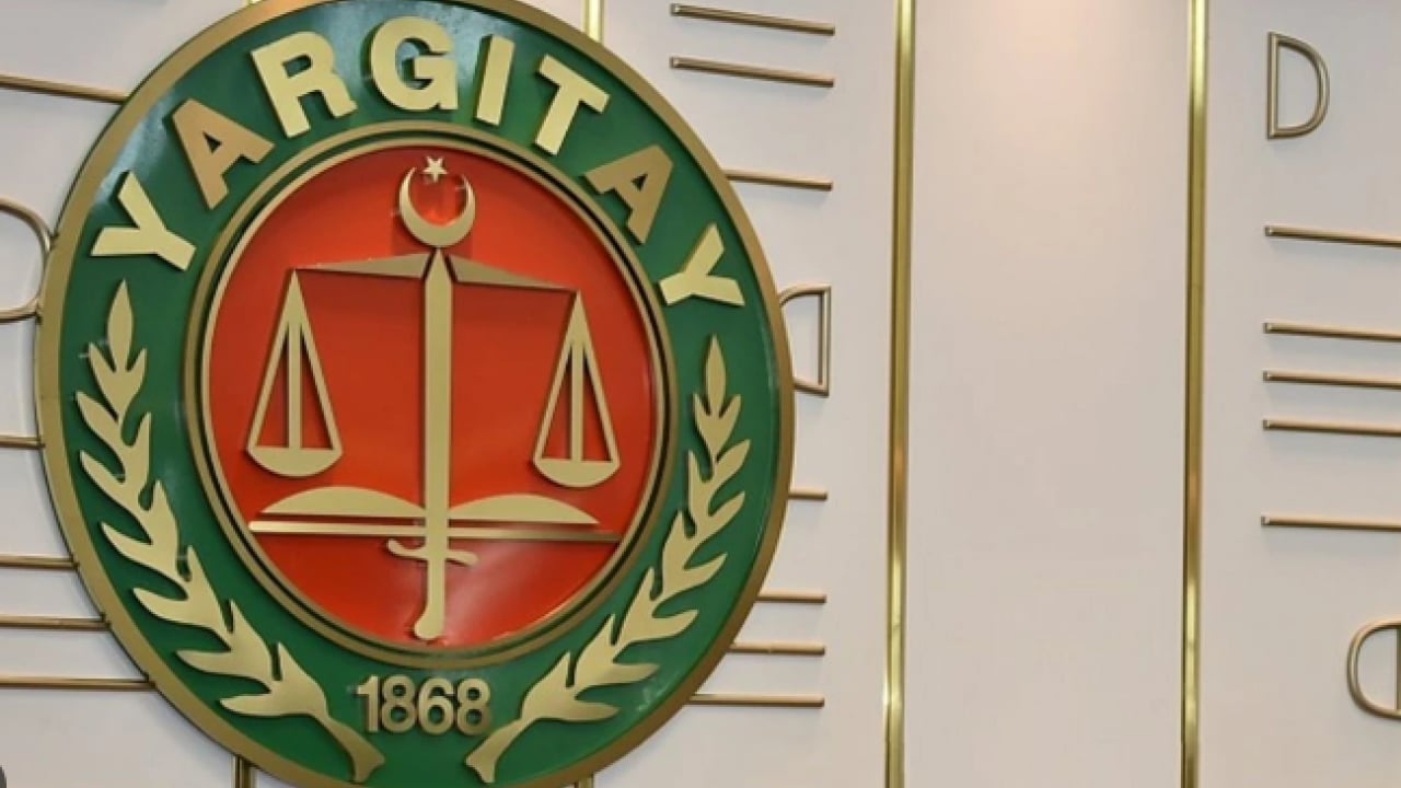 Foto - Evli çiftleri ilgilendiriyor: Bunu yapmak boşanma sebebi!