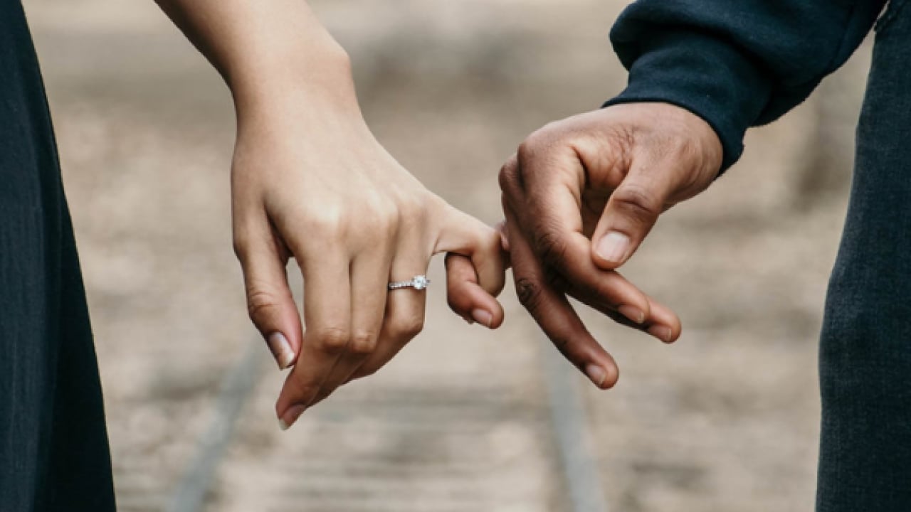 Foto - Evli çiftleri ilgilendiriyor: Bunu yapmak boşanma sebebi!